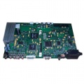 Beko Lcd Panel 42.0 Inch - Pa Chasis 42 Pdp V3 Panel - X53110